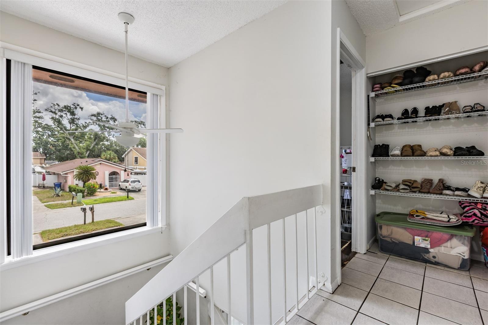 Image 15 of 28 For 10520 Winrock Place