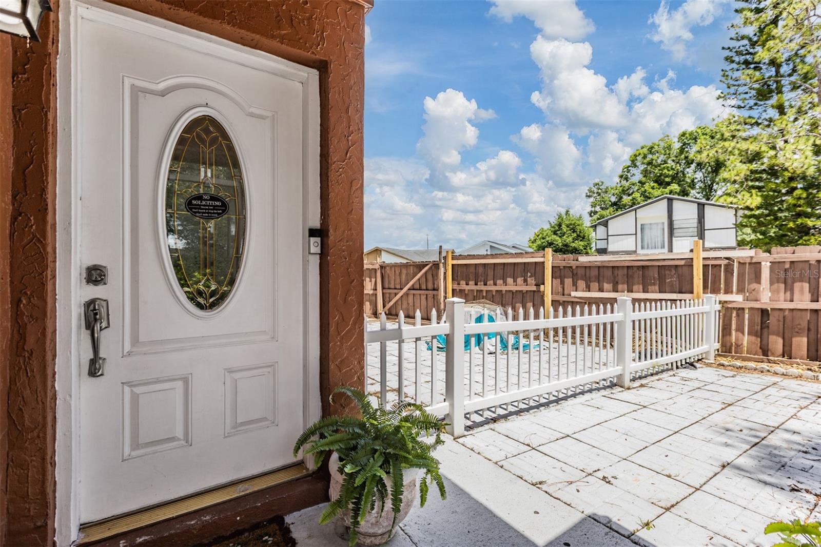 Image 2 of 28 For 10520 Winrock Place