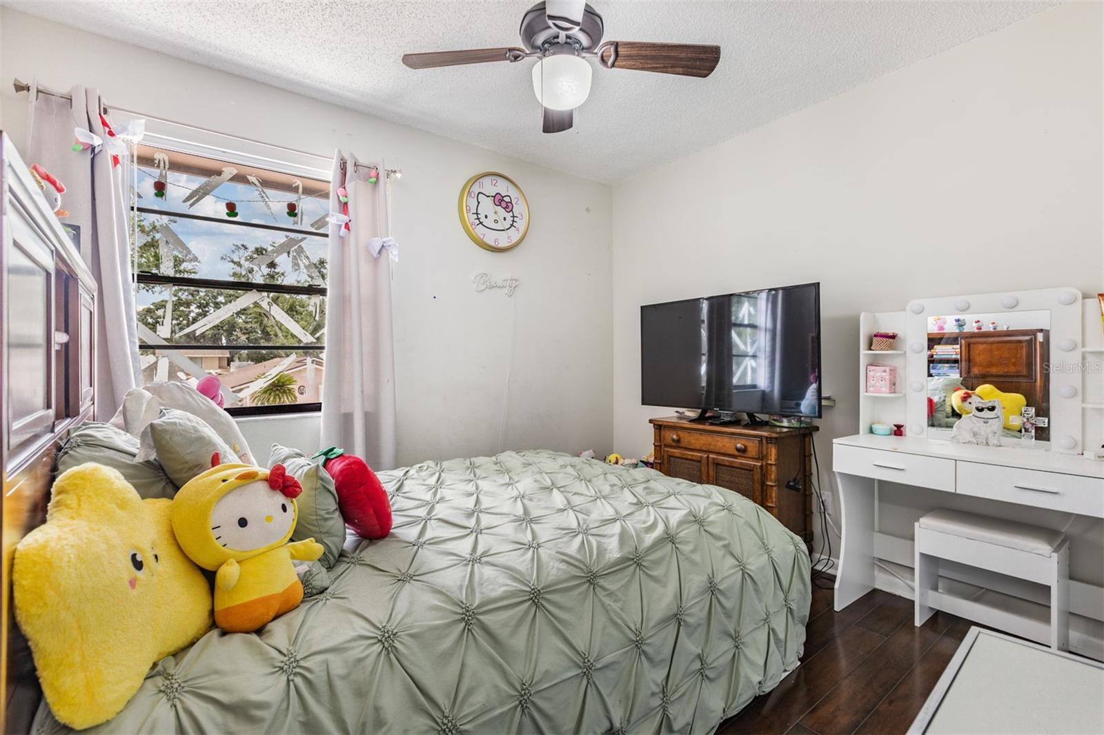 Image 27 of 28 For 10520 Winrock Place
