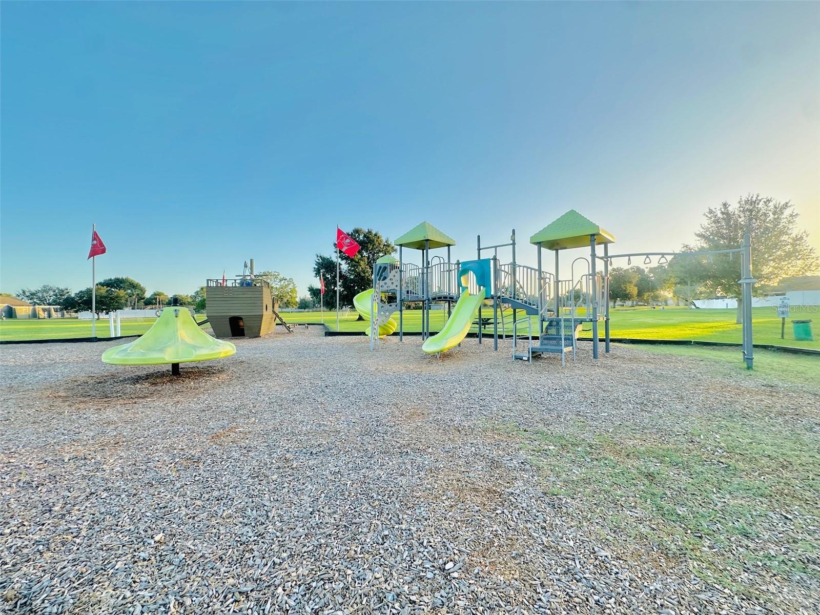 Image 39 of 40 For 10520 Winrock Place