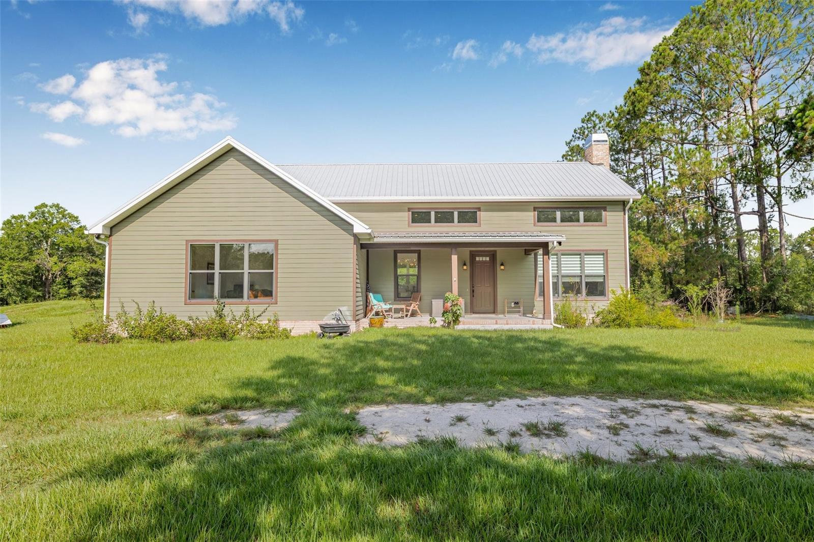 Details for 8843 Kenton Road, WESLEY CHAPEL, FL 33545