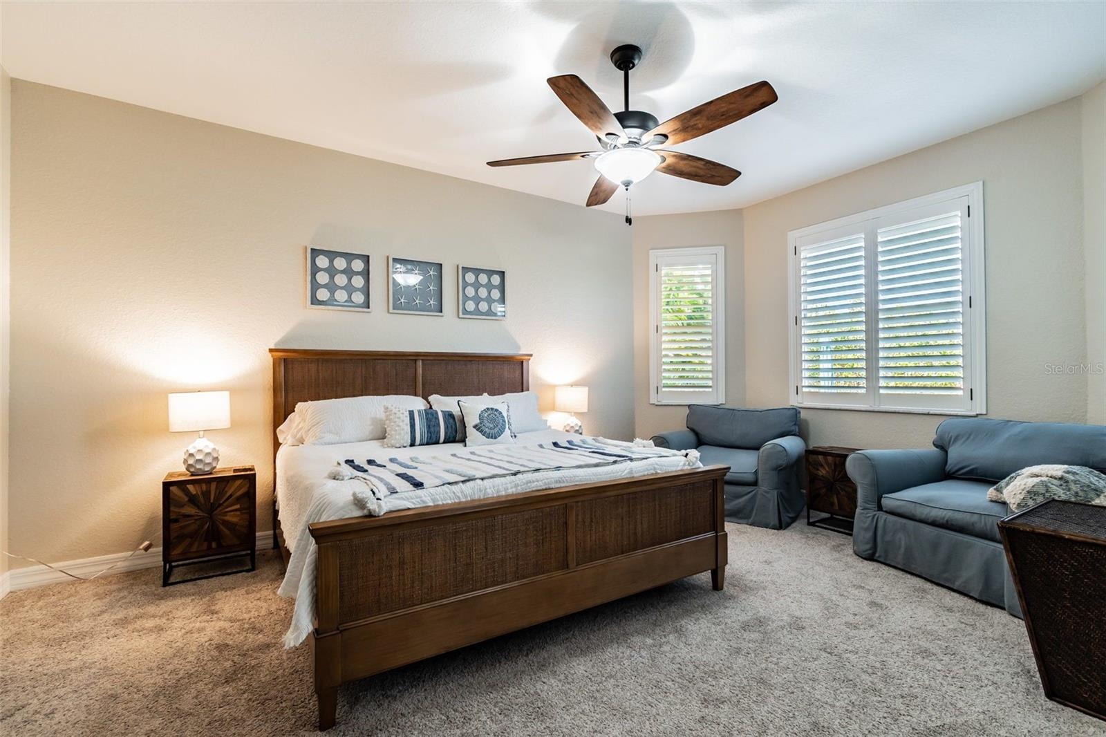 Image 10 of 30 For 539 Treviso Drive