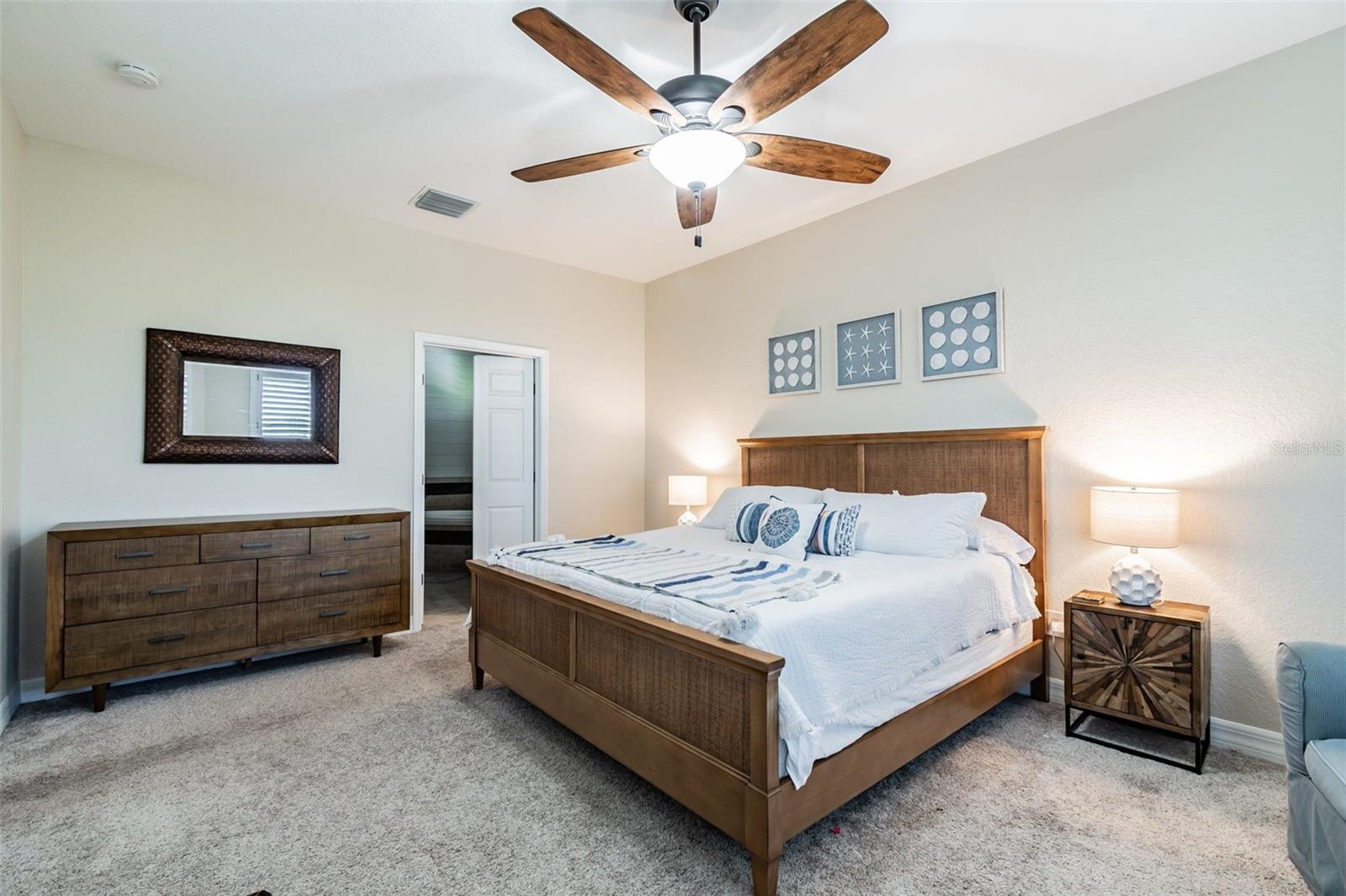 Image 12 of 30 For 539 Treviso Drive