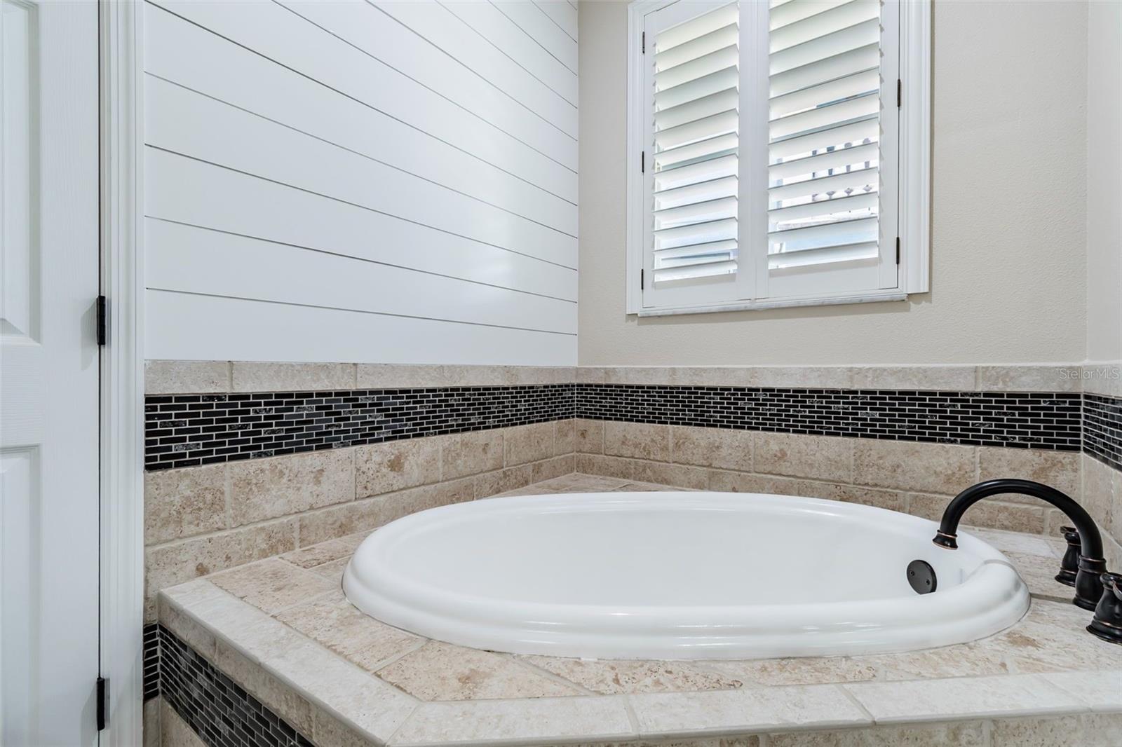 Image 15 of 30 For 539 Treviso Drive