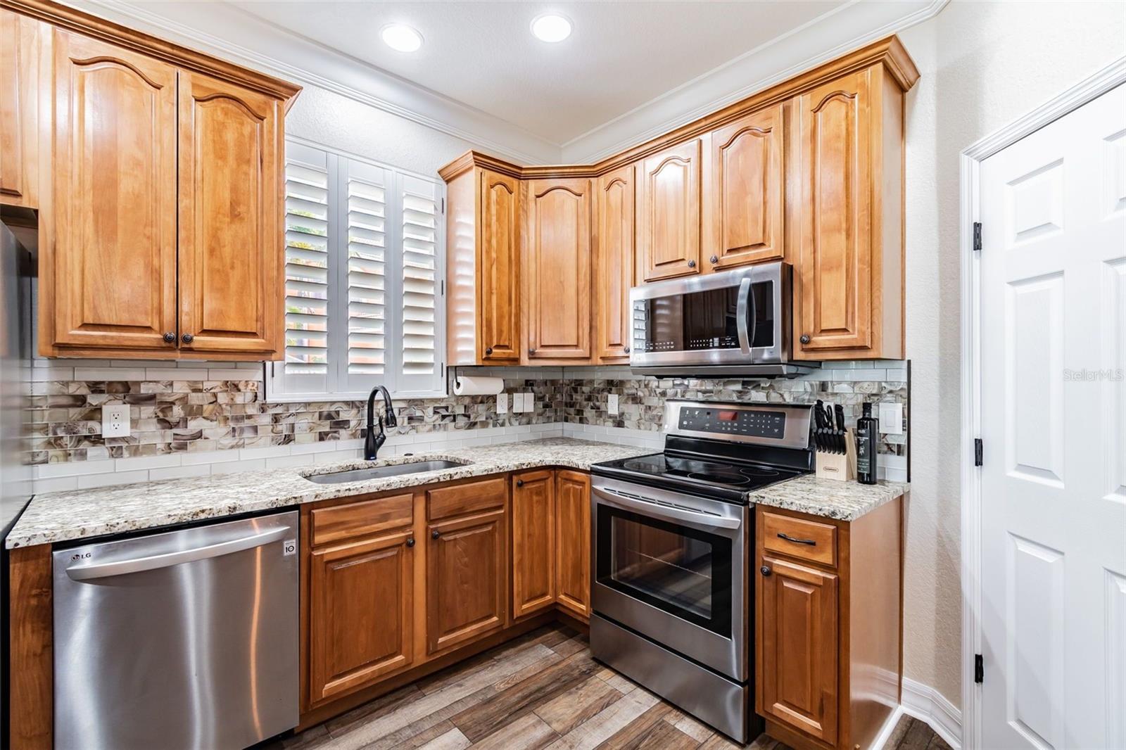 Image 2 of 30 For 539 Treviso Drive