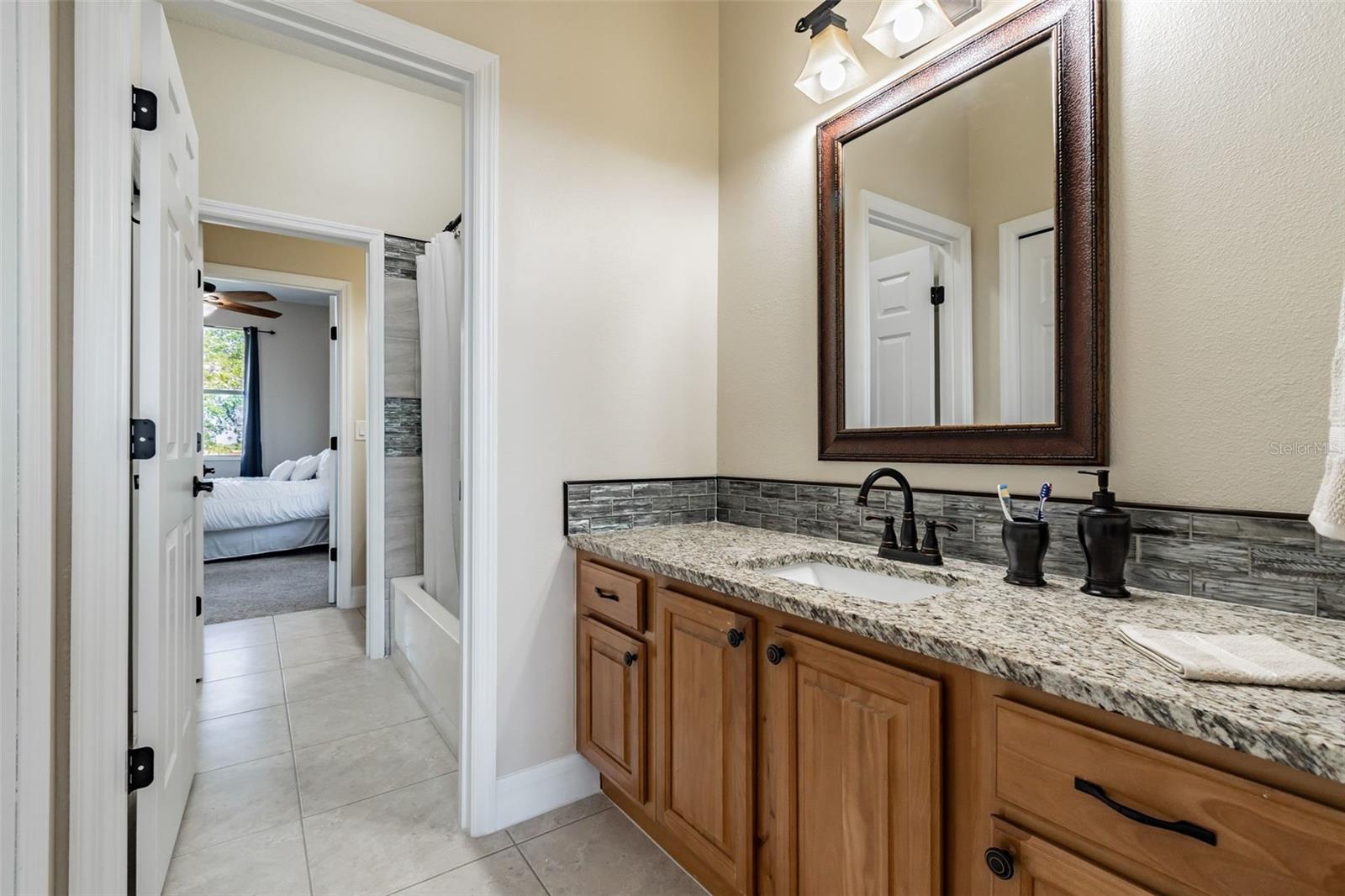 Image 21 of 30 For 539 Treviso Drive