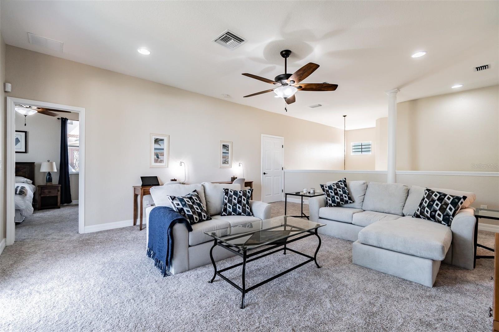 Image 6 of 30 For 539 Treviso Drive