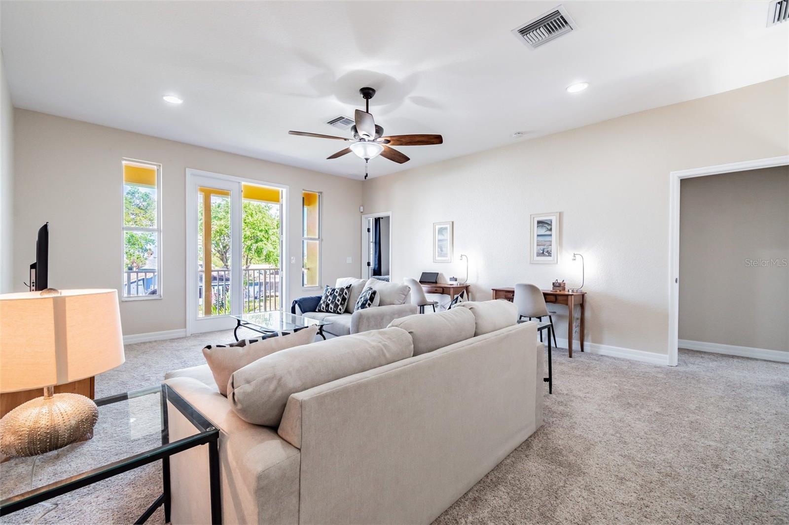 Image 7 of 30 For 539 Treviso Drive
