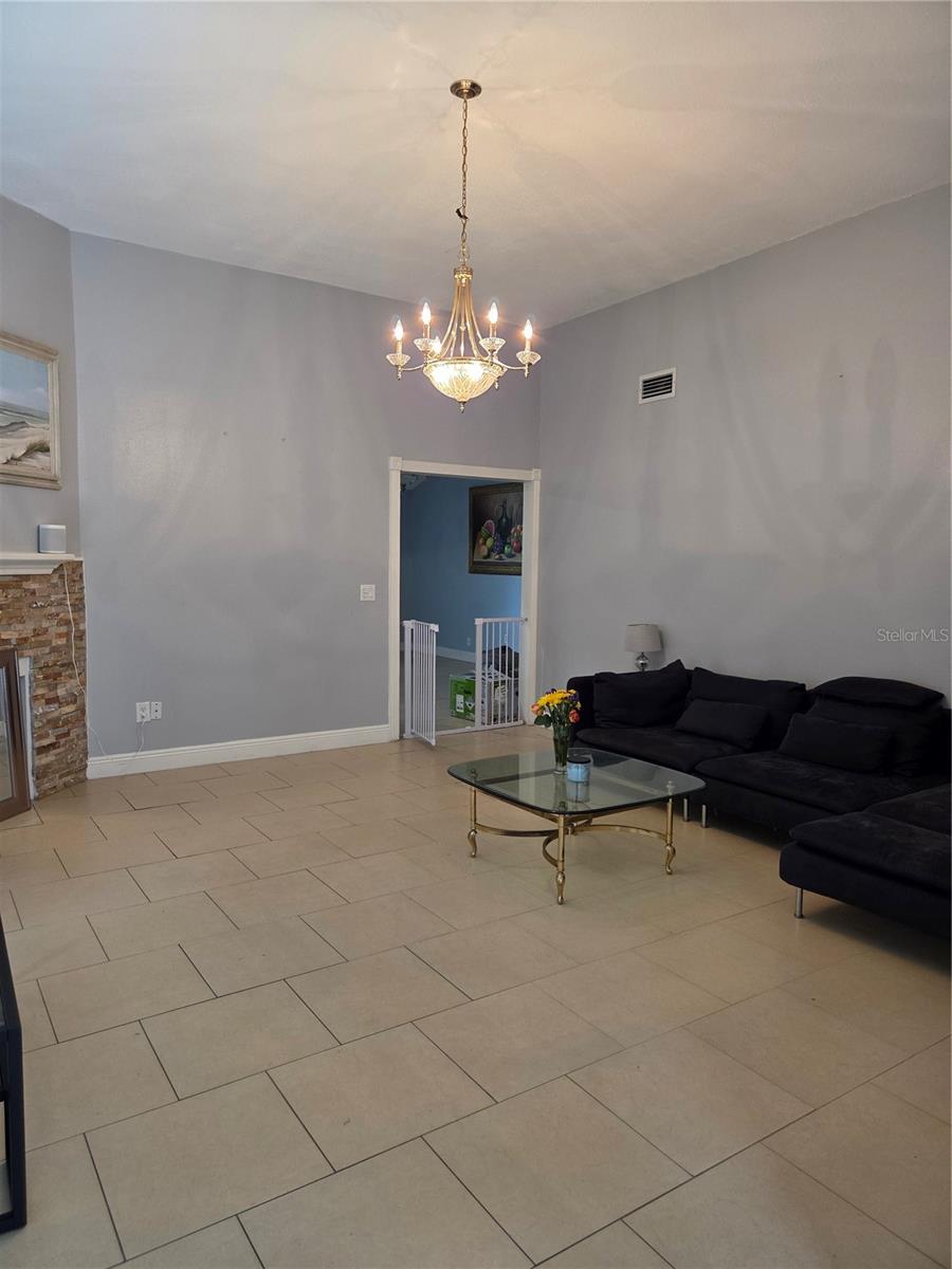 Image 2 of 29 For 8718 Lindenhurst Place