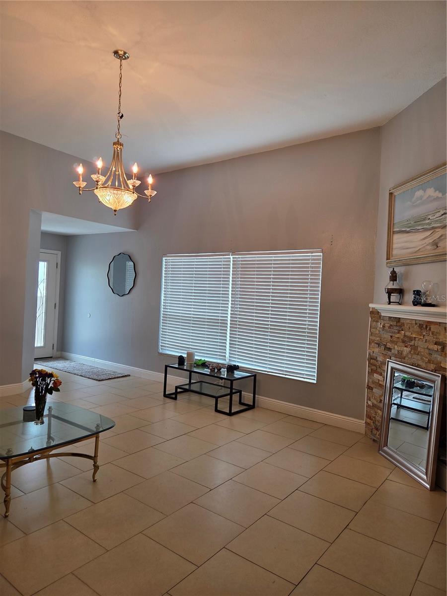 Image 3 of 29 For 8718 Lindenhurst Place