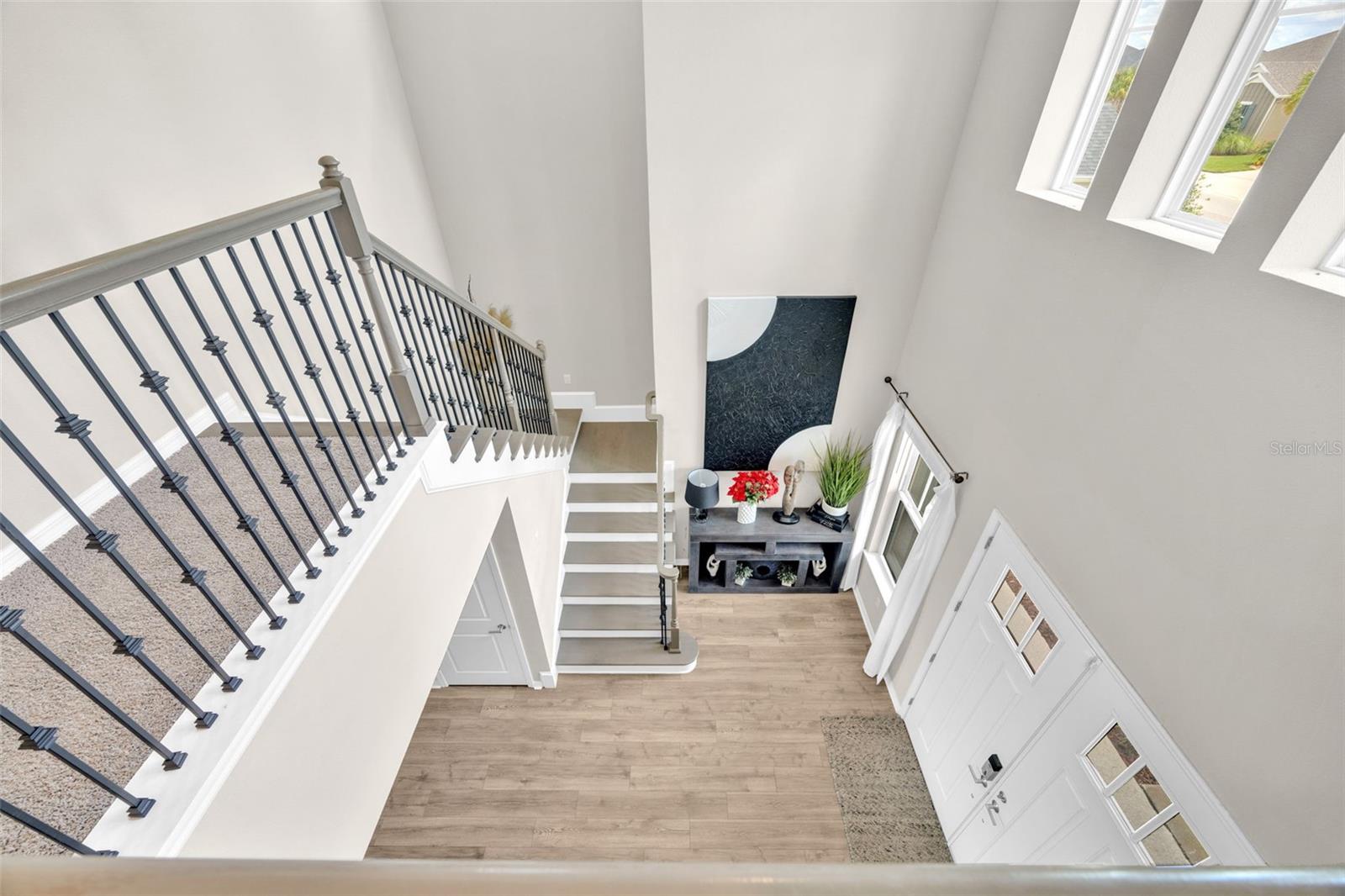 Image 10 of 74 For 7201 Talamore Drive