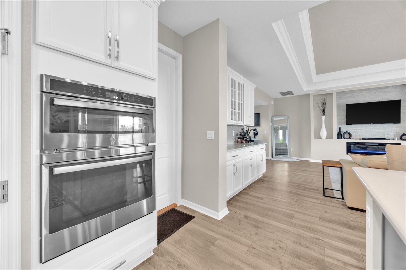 Image 18 of 74 For 7201 Talamore Drive