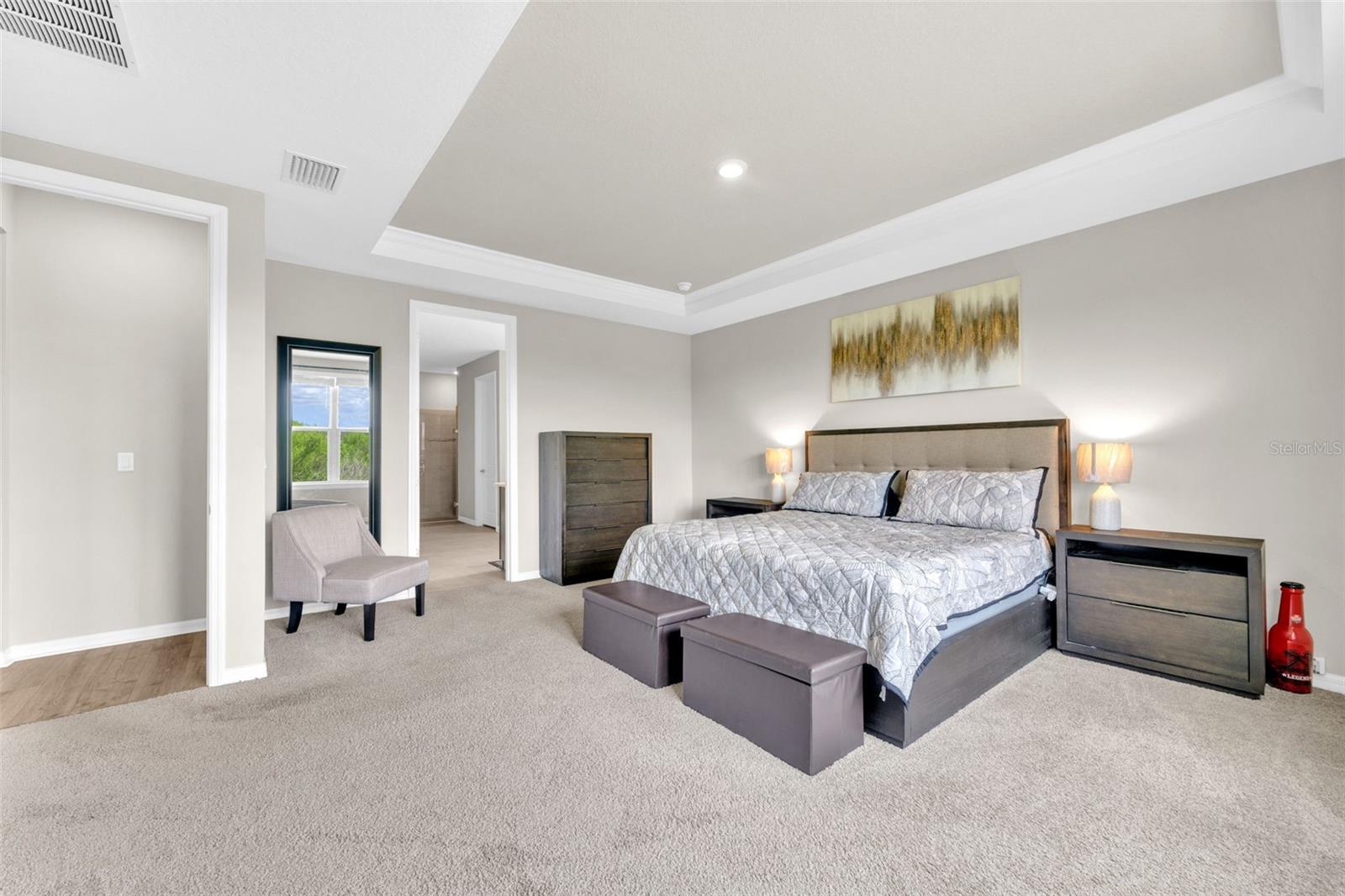 Image 25 of 74 For 7201 Talamore Drive