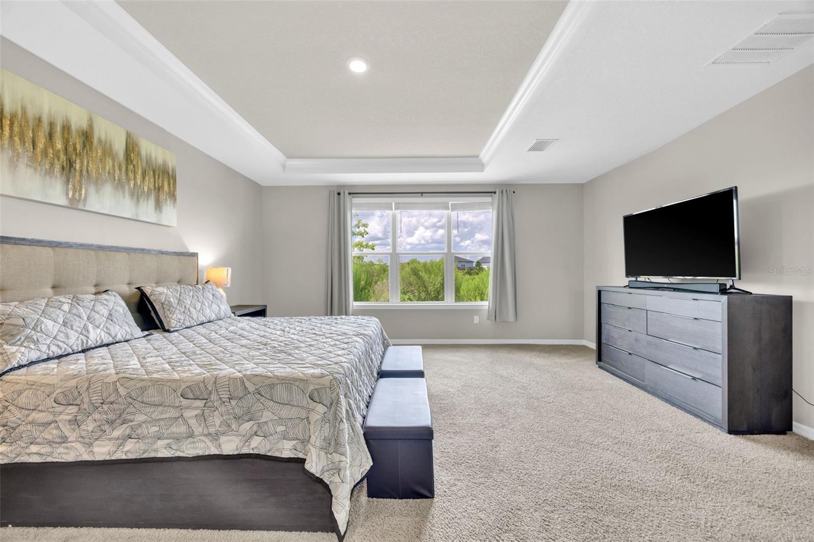 Image 26 of 74 For 7201 Talamore Drive