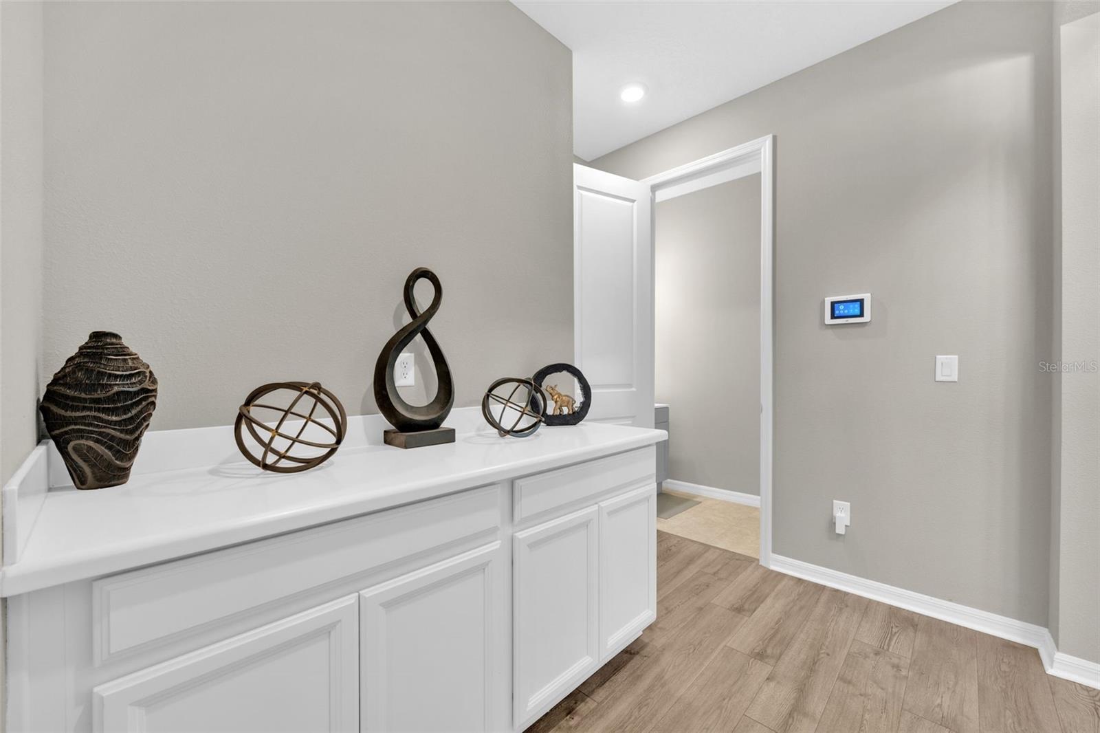 Image 36 of 74 For 7201 Talamore Drive