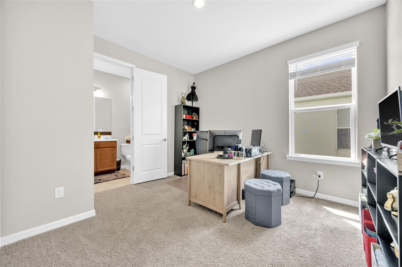 Image 38 of 74 For 7201 Talamore Drive