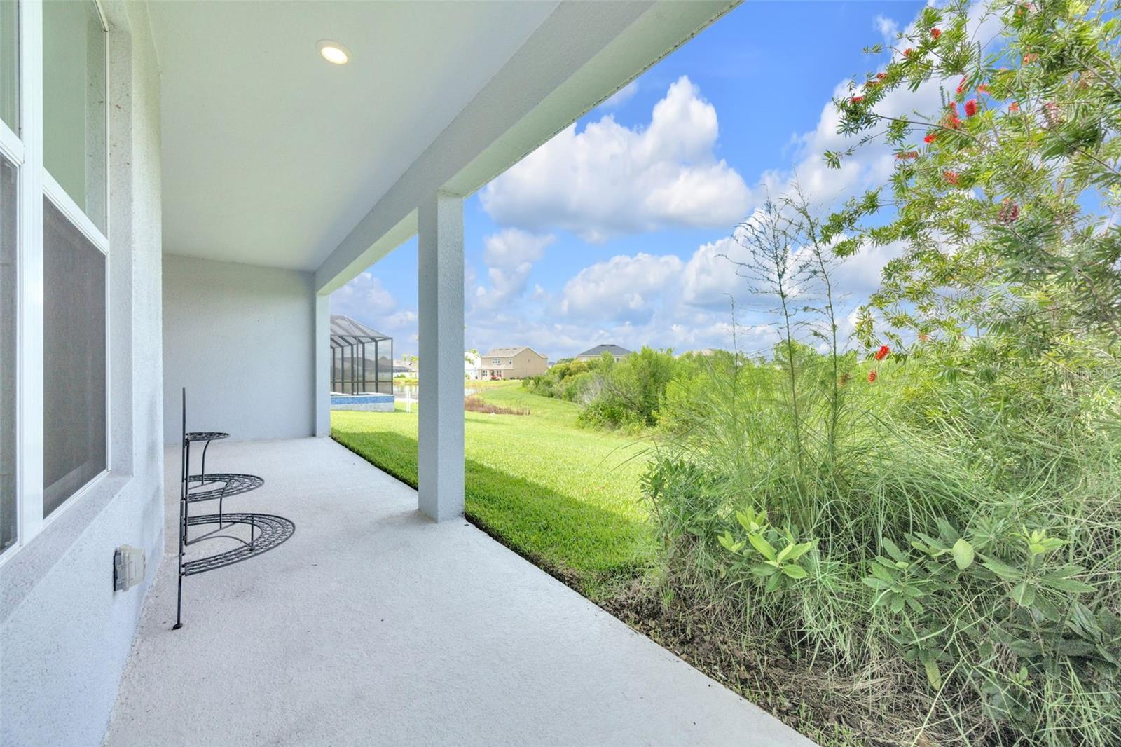 Image 58 of 74 For 7201 Talamore Drive