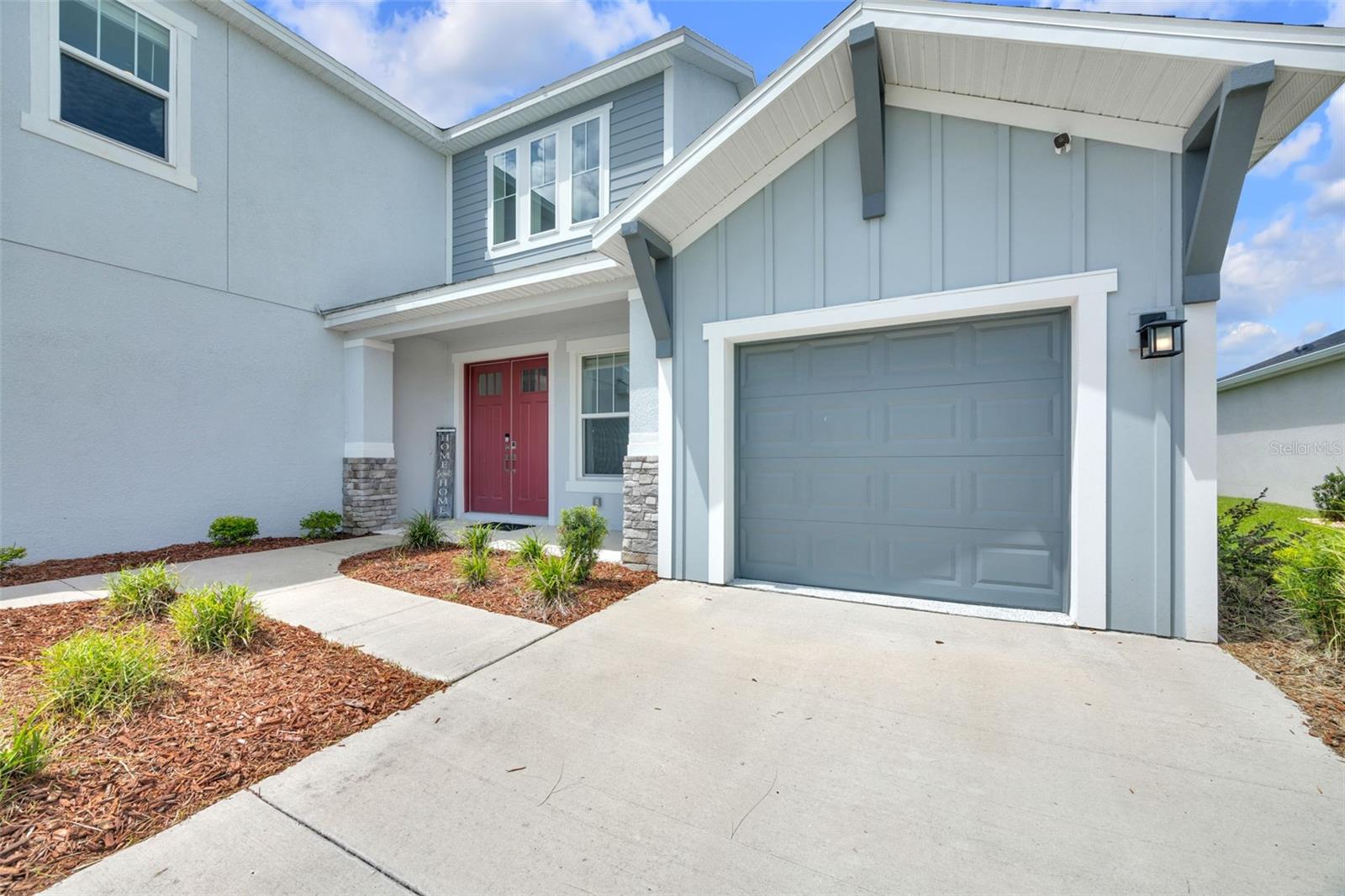 Image 6 of 74 For 7201 Talamore Drive