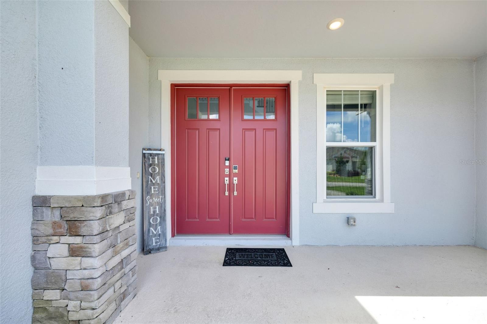 Image 7 of 74 For 7201 Talamore Drive