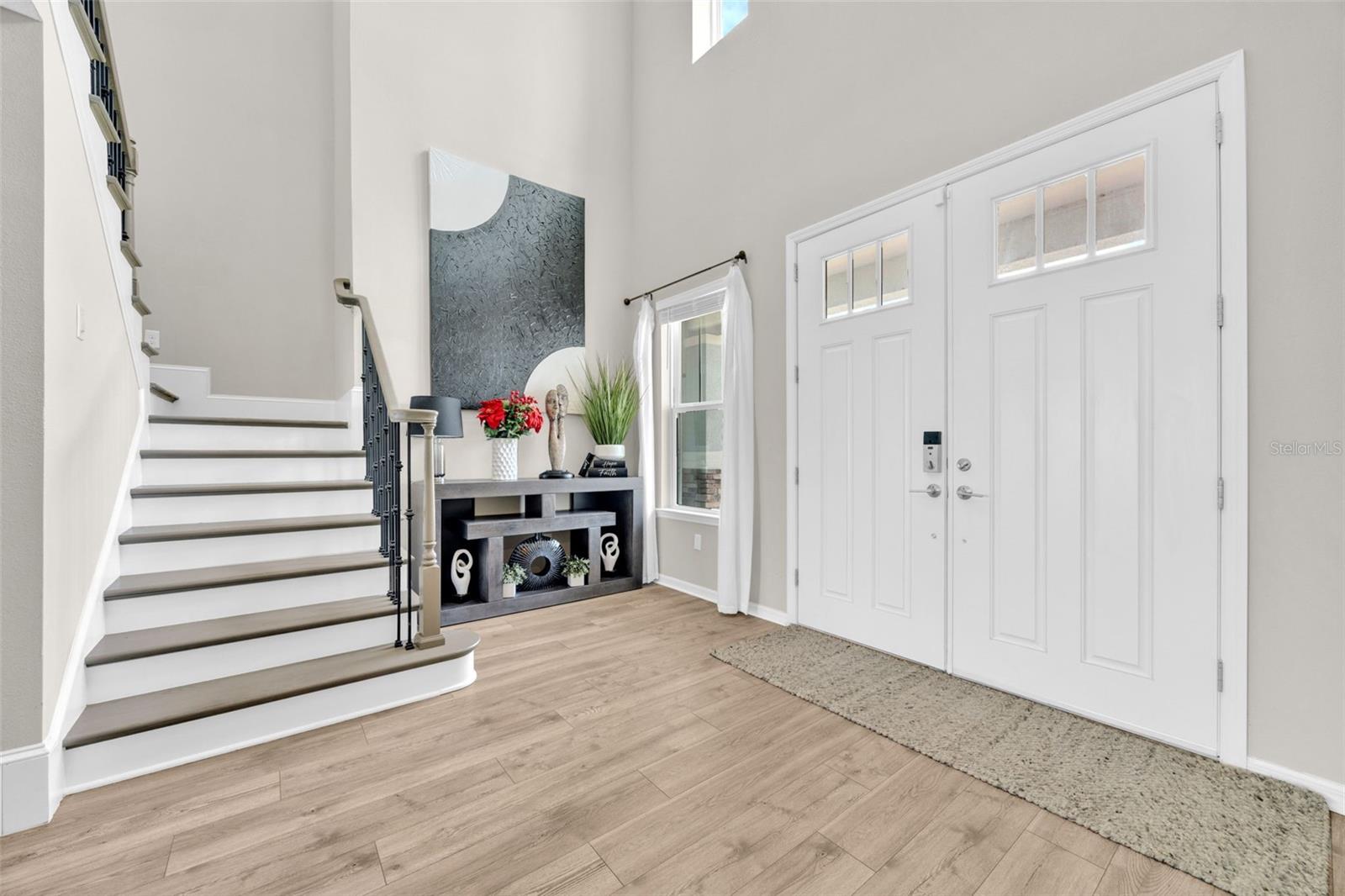 Image 8 of 74 For 7201 Talamore Drive