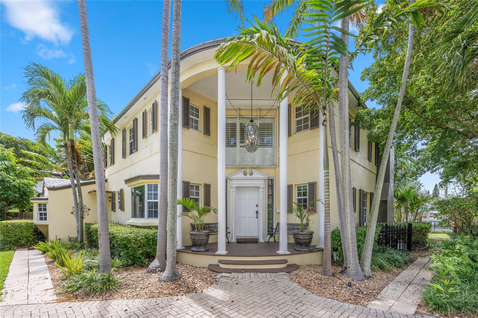 Details for 2300 Castilla Isle, FORT LAUDERDALE, FL 33301