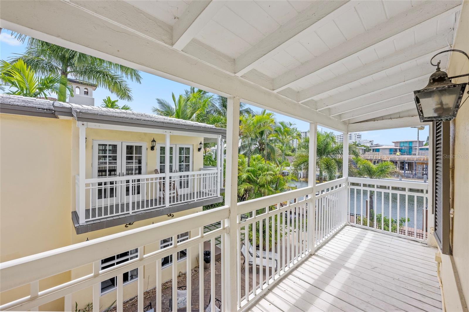 Image 49 of 70 For 2300 Castilla Isle