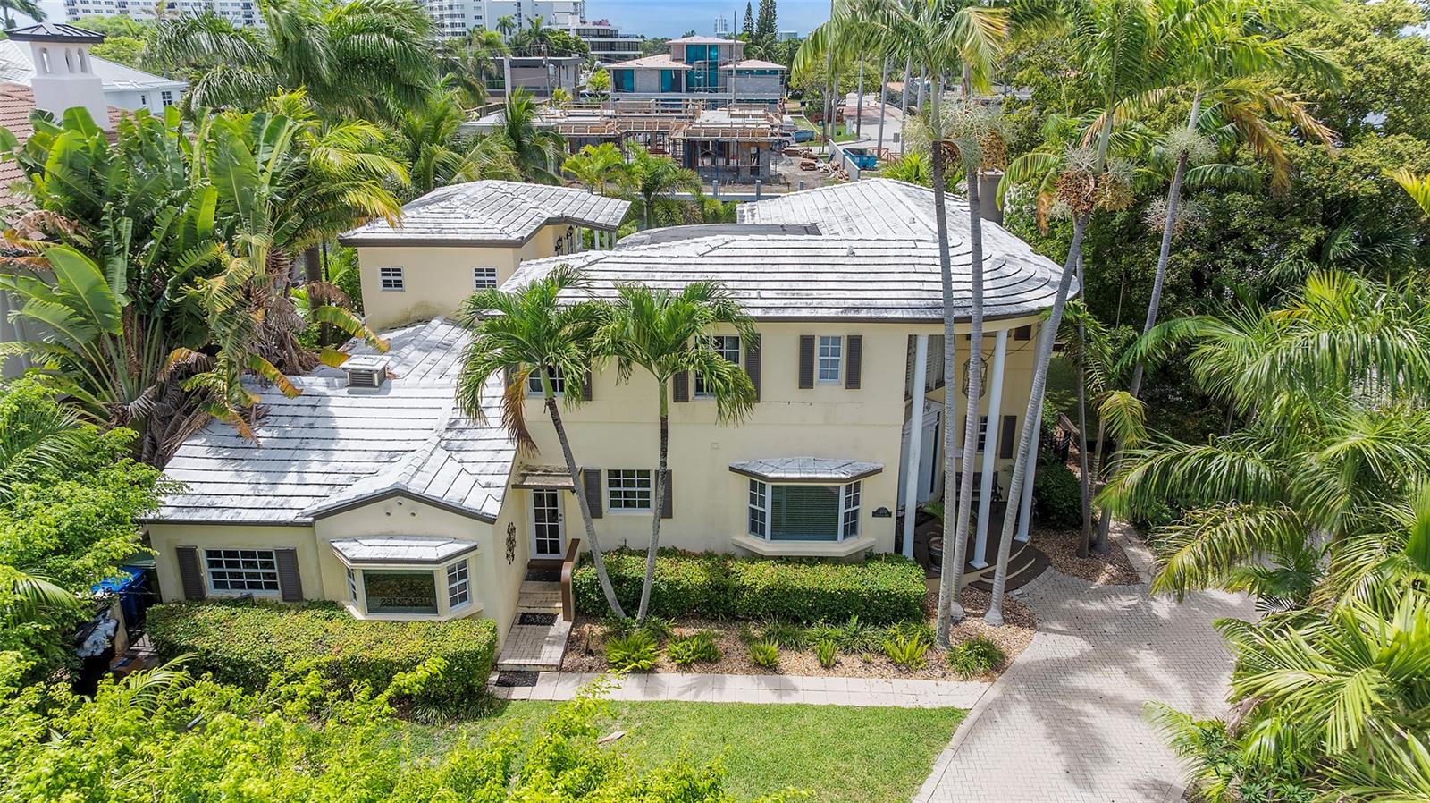 Image 62 of 70 For 2300 Castilla Isle