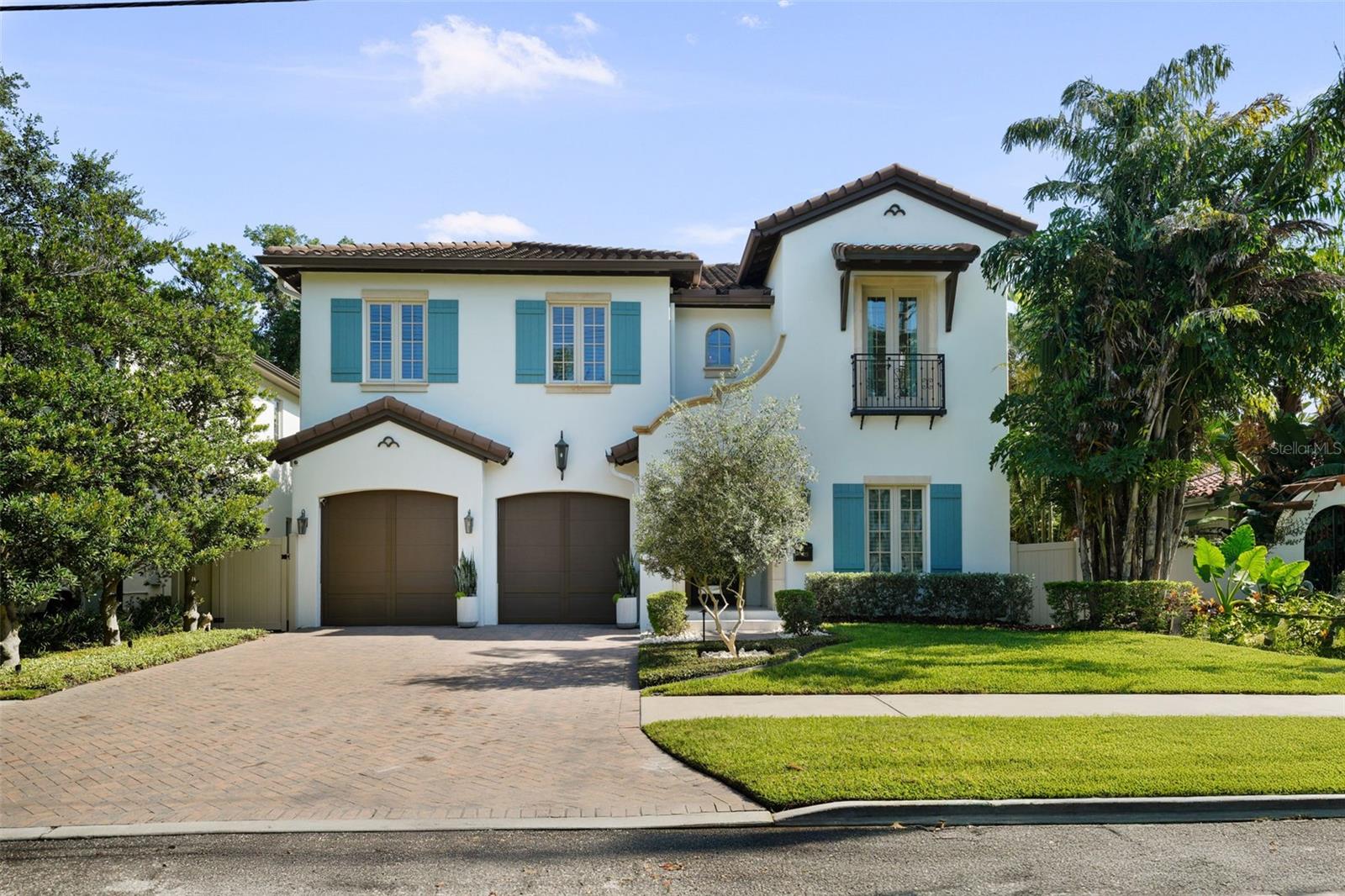 Details for 4525 Swann Avenue, TAMPA, FL 33609