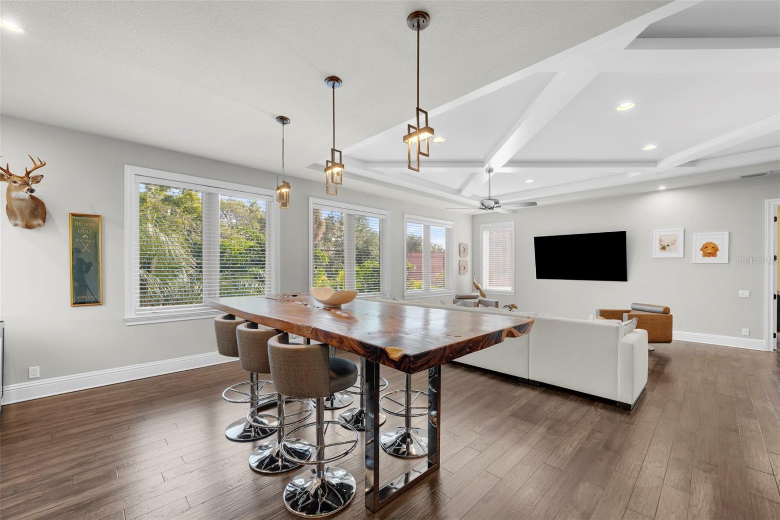 Listing photo id 56 for 4525 Swann Avenue