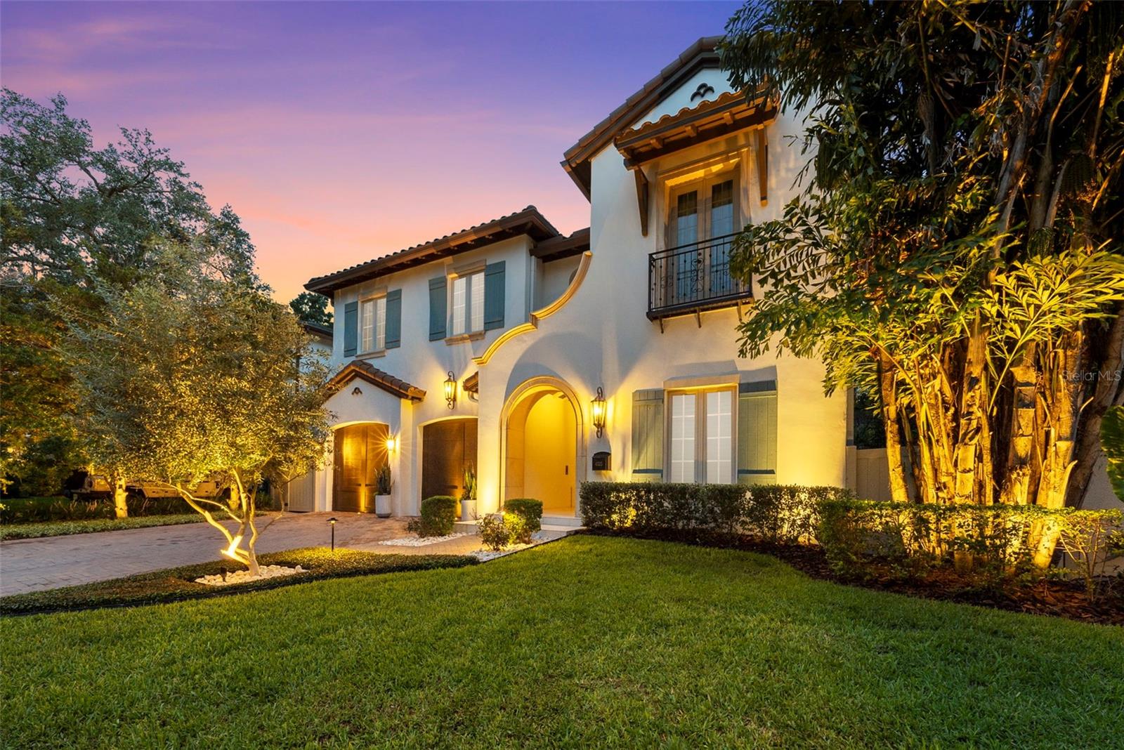 Listing photo id 90 for 4525 Swann Avenue