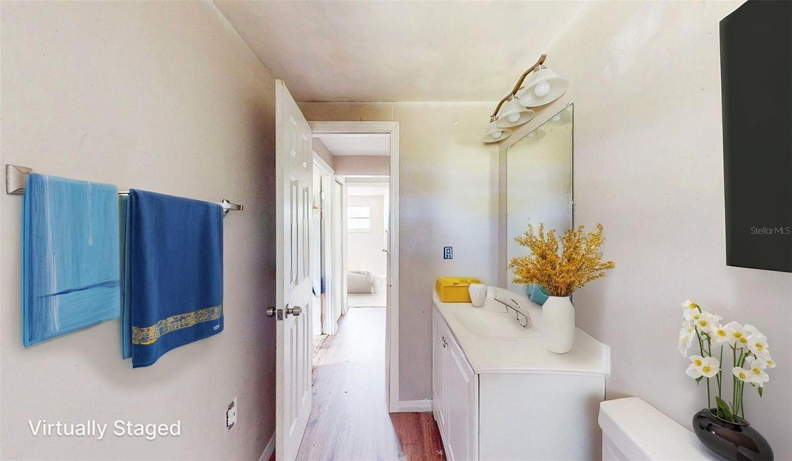 Listing photo id 20 for 12113 Victory Drive