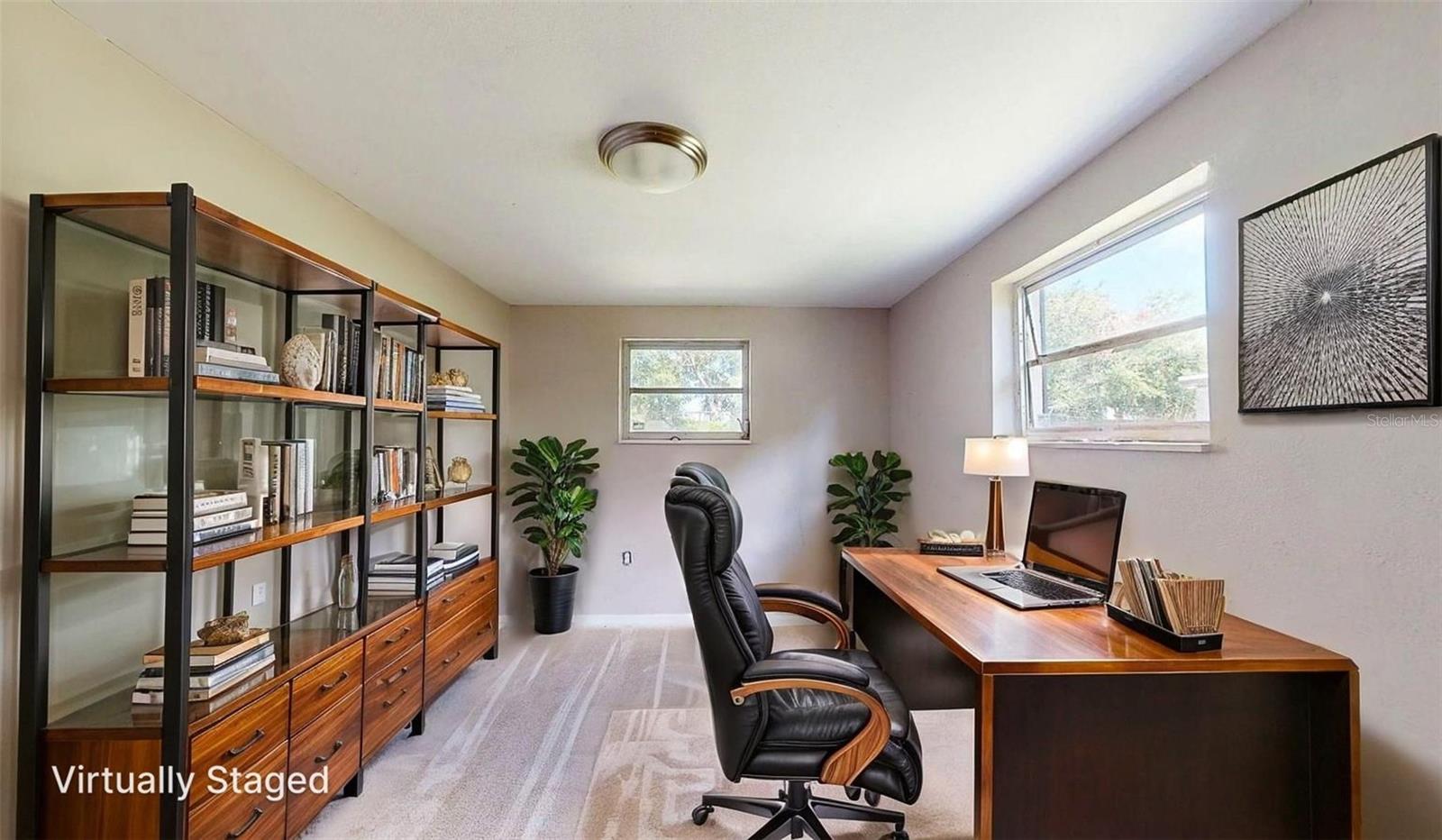 Listing photo id 22 for 12113 Victory Drive