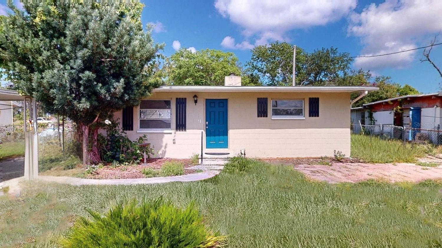 Listing photo id 23 for 12113 Victory Drive
