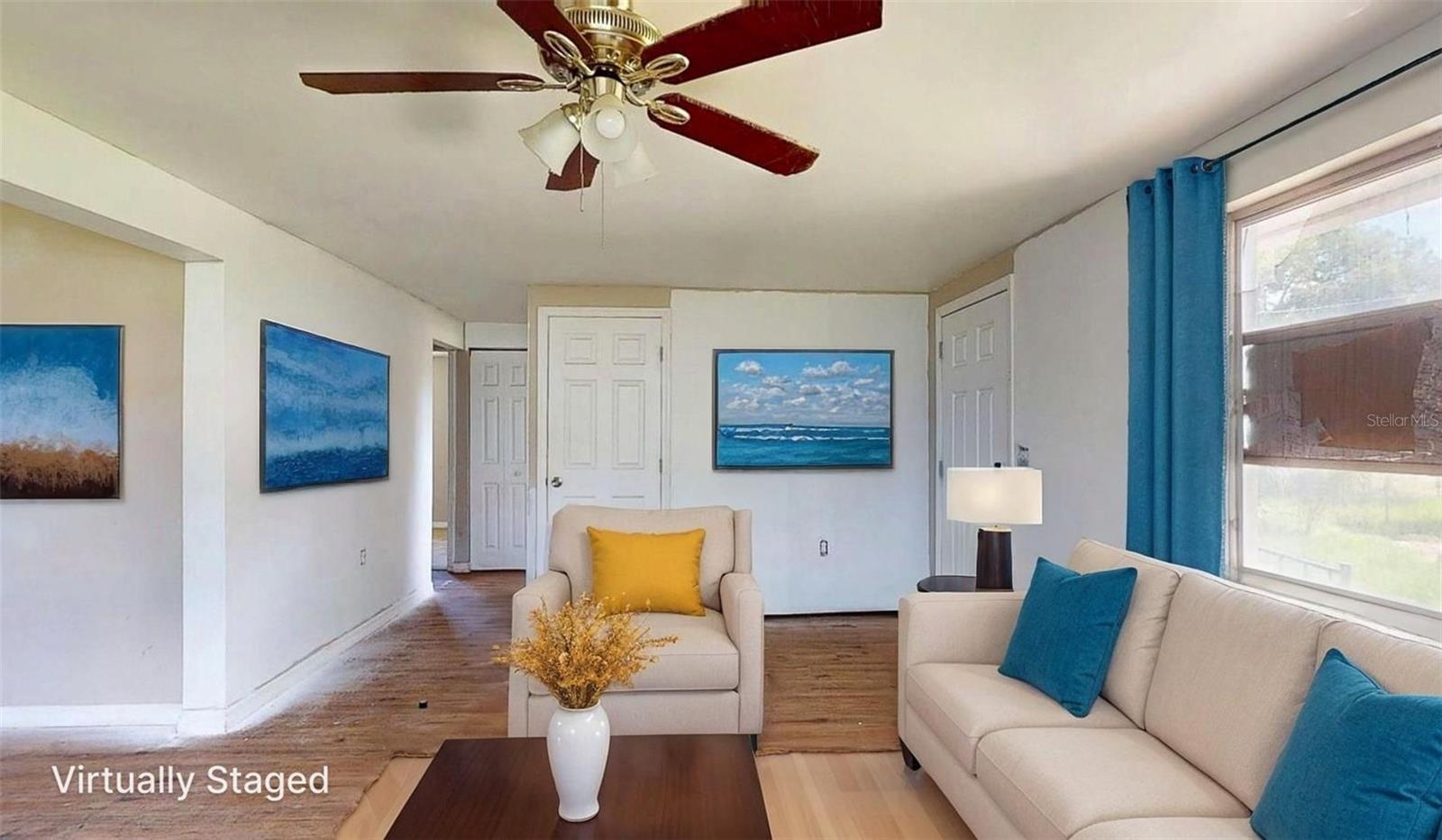 Listing photo id 6 for 12113 Victory Drive