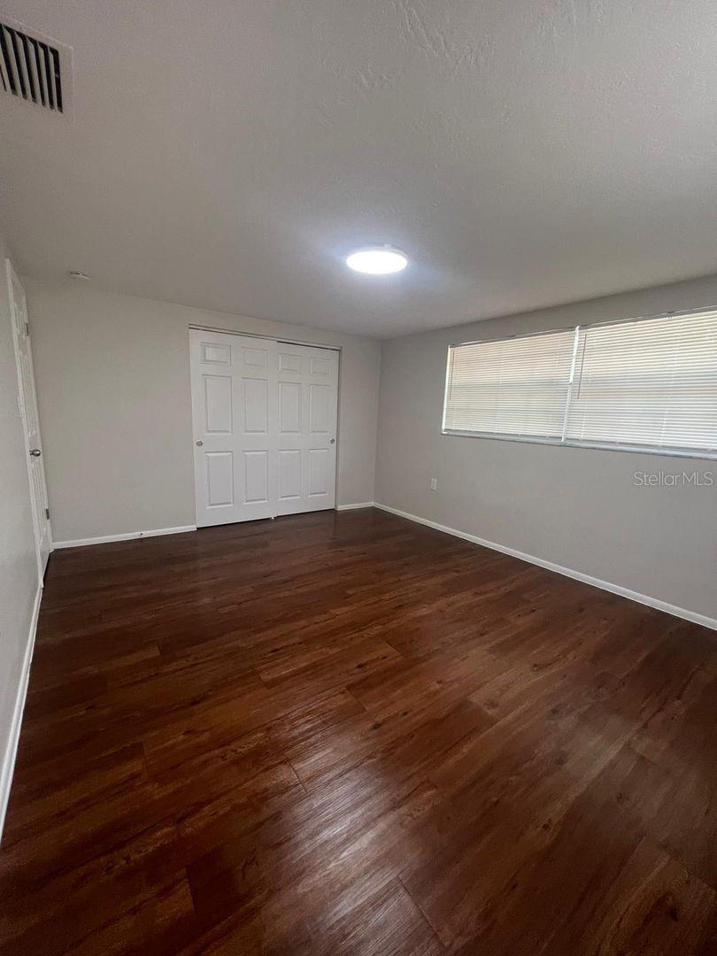 Image 11 of 18 For 9415 Crabtree Lane