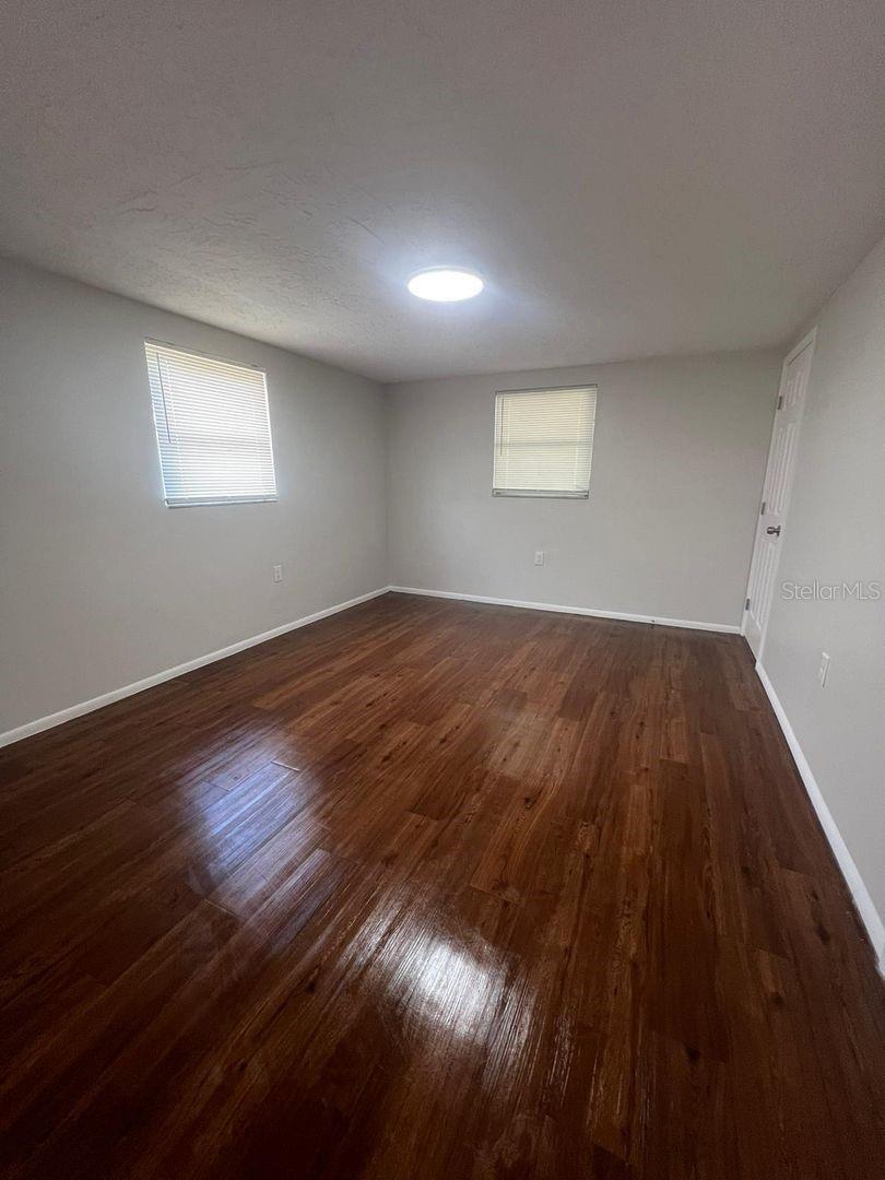 Image 13 of 18 For 9415 Crabtree Lane