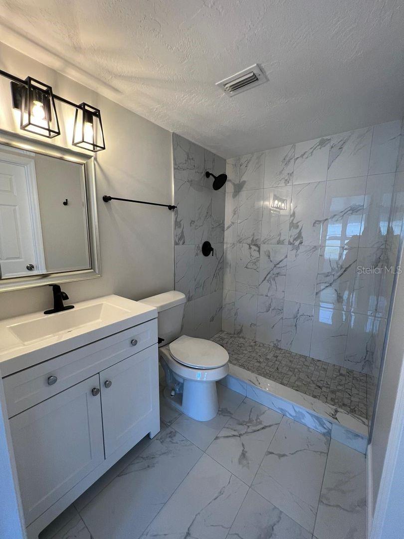 Image 18 of 18 For 9415 Crabtree Lane