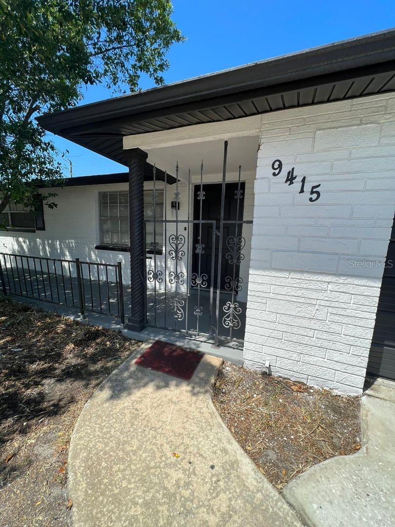 Image 2 of 18 For 9415 Crabtree Lane