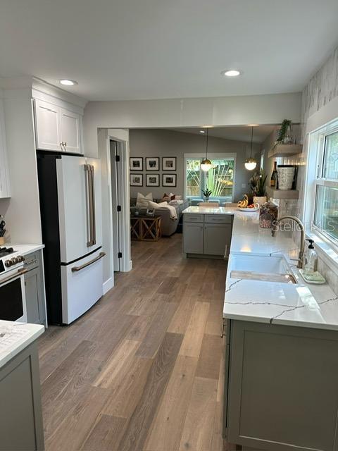 Image 4 of 18 For 2908 San Rafael Street