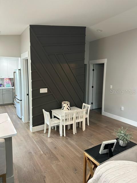 Image 9 of 18 For 2908 San Rafael Street