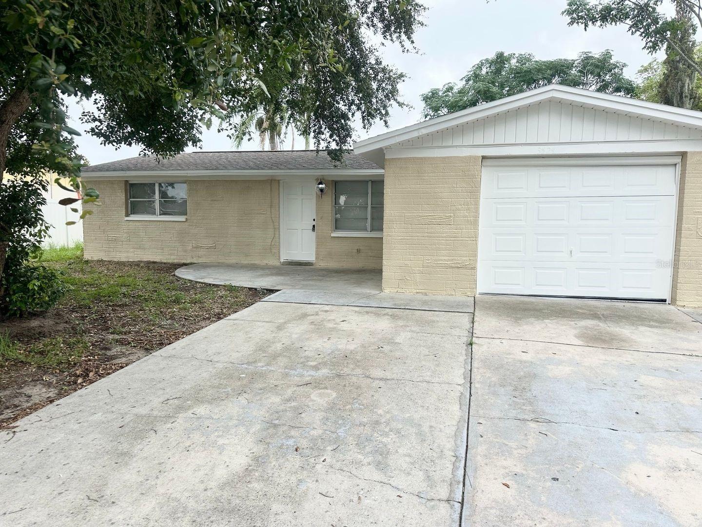 Details for 3524 Hoover Drive, HOLIDAY, FL 34691