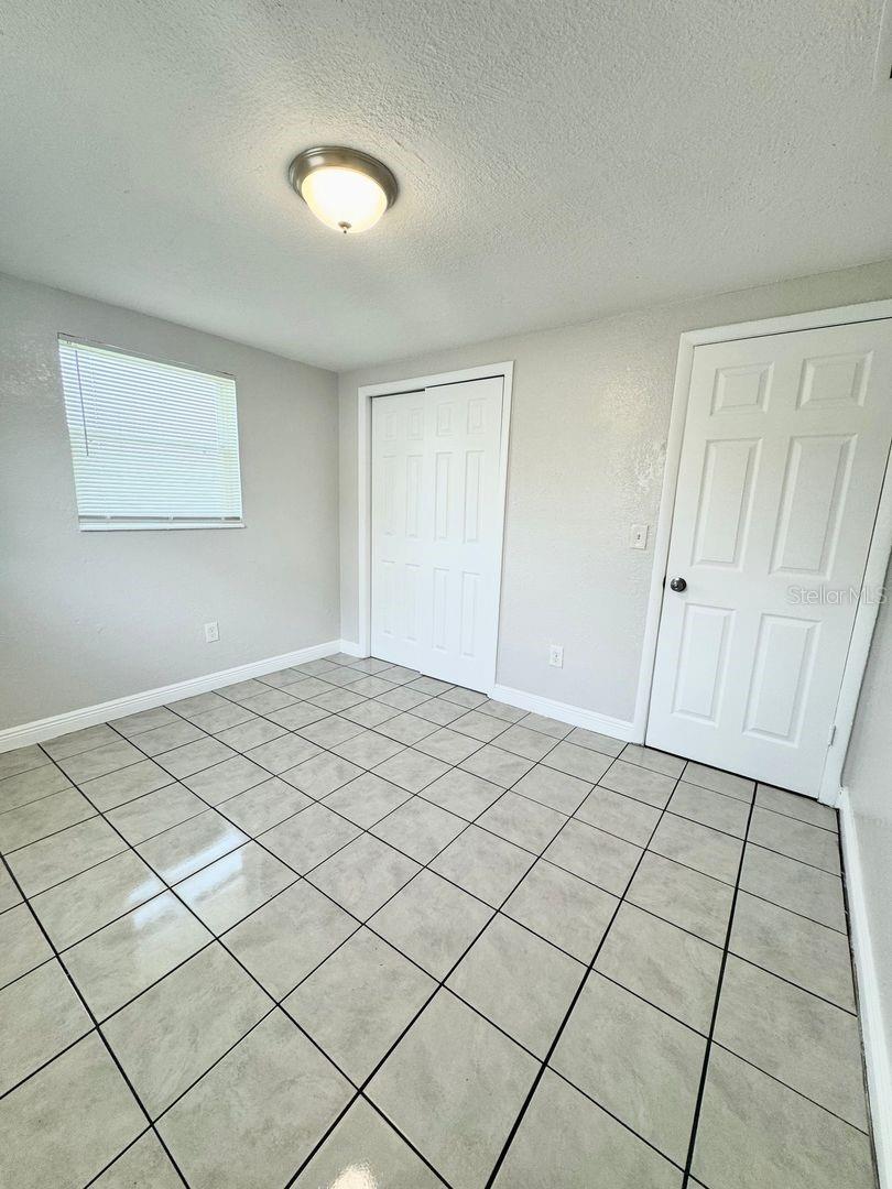 Image 14 of 18 For 3524 Hoover Drive