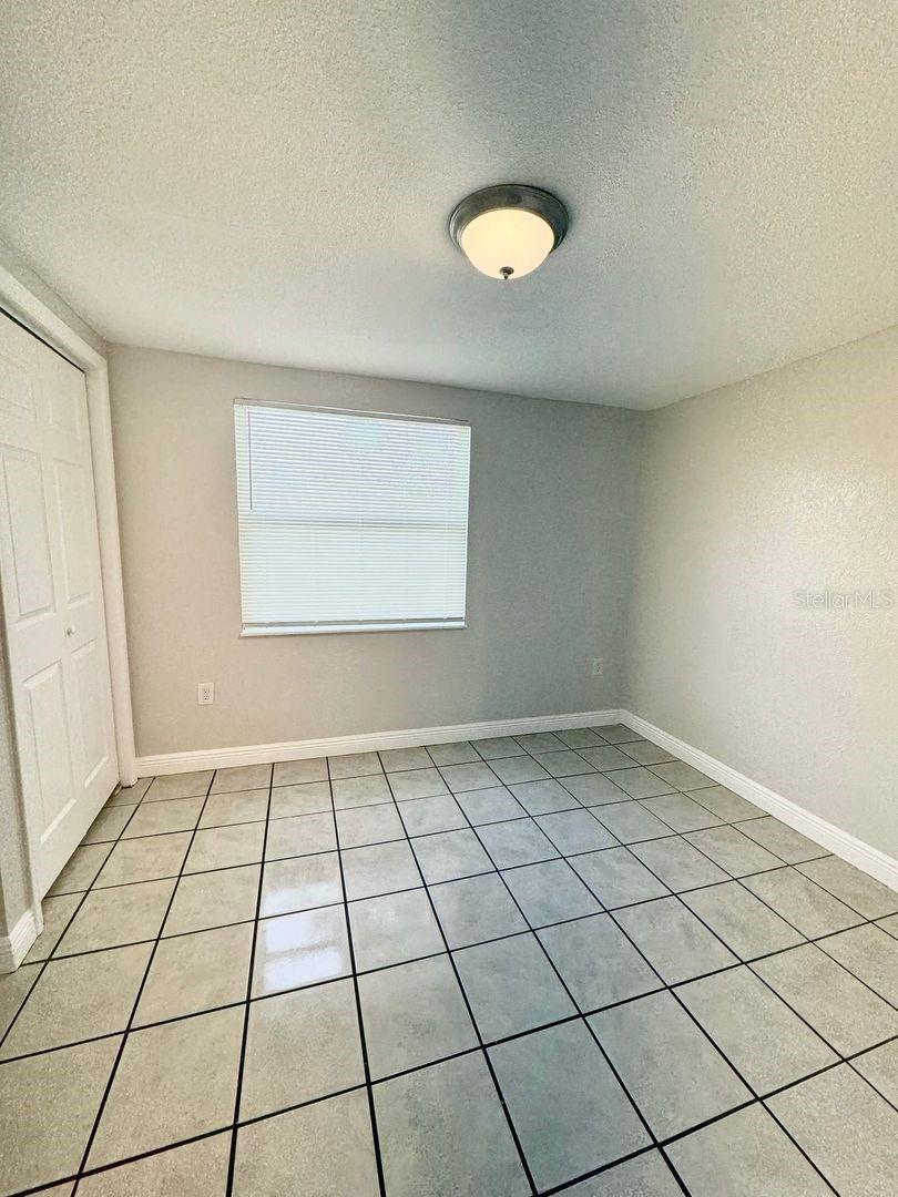 Image 15 of 18 For 3524 Hoover Drive