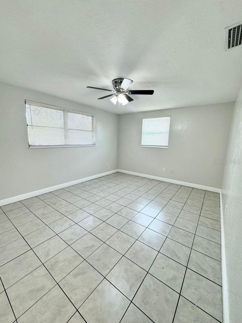 Image 16 of 18 For 3524 Hoover Drive