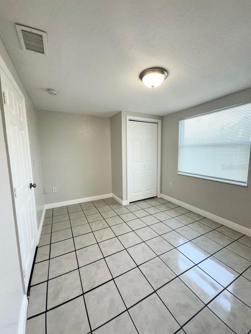 Image 17 of 18 For 3524 Hoover Drive