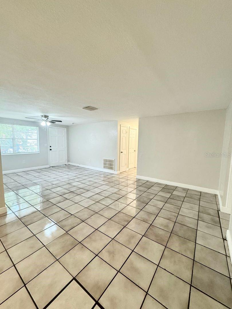 Image 18 of 18 For 3524 Hoover Drive