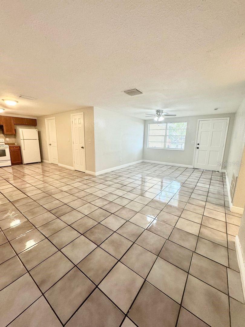 Image 2 of 18 For 3524 Hoover Drive