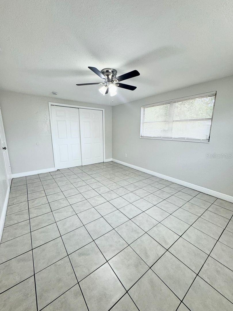 Image 3 of 18 For 3524 Hoover Drive