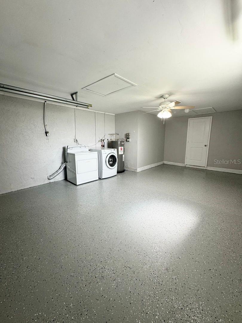 Image 4 of 18 For 3524 Hoover Drive