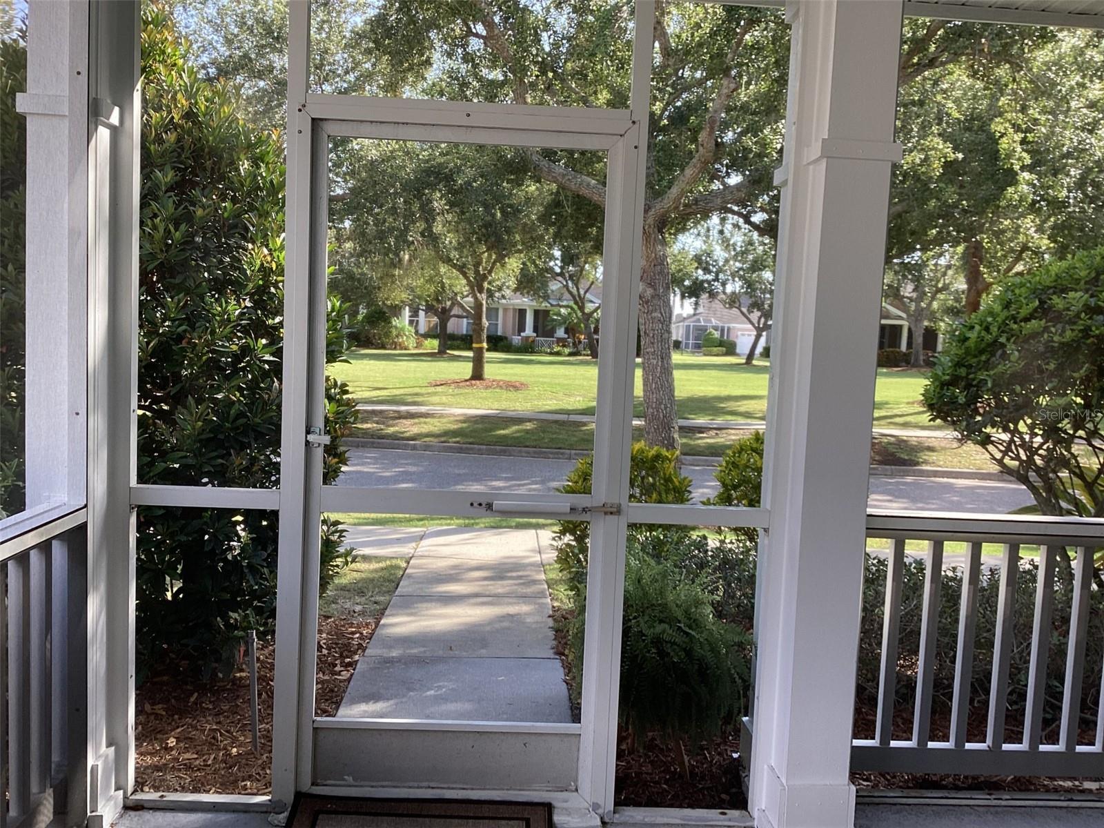 Image 18 of 22 For 5320 Golden Isles Drive